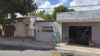 Foto 3 de Lote/Terreno à venda, 1379m² em Centro, Caucaia