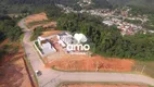 Foto 7 de Lote/Terreno à venda, 429m² em Águas Claras, Brusque