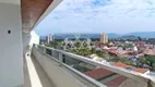 Foto 9 de Apartamento com 4 Quartos à venda, 266m² em Aruan, Caraguatatuba