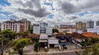 Foto 13 de Apartamento com 2 Quartos à venda, 84m² em Passo da Areia, Porto Alegre