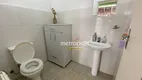 Foto 27 de Sobrado com 3 Quartos à venda, 241m² em Utinga, Santo André