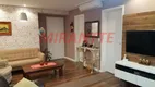 Foto 2 de Apartamento com 4 Quartos à venda, 115m² em Vila Maria Alta, São Paulo