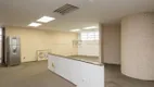 Foto 23 de Sala Comercial à venda, 1800m² em Caiçaras, Belo Horizonte