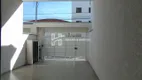 Foto 2 de Sobrado com 3 Quartos à venda, 216m² em Ceramica, São Caetano do Sul
