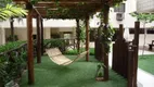 Foto 8 de Apartamento com 2 Quartos à venda, 62m² em Freguesia- Jacarepaguá, Rio de Janeiro