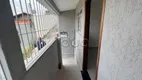 Foto 2 de Casa com 3 Quartos à venda, 167m² em Paulista, Piracicaba