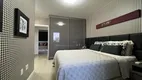 Foto 48 de Casa de Condomínio com 3 Quartos à venda, 400m² em Primeira Linha, Criciúma