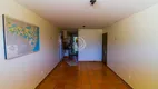 Foto 36 de Casa com 3 Quartos à venda, 201m² em Estreito, Florianópolis