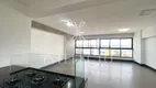 Foto 2 de Apartamento com 3 Quartos à venda, 112m² em Lagoa Nova, Natal