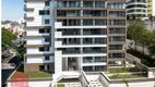 Foto 2 de Apartamento com 2 Quartos à venda, 147m² em Morumbi, São Paulo