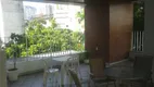 Foto 4 de Apartamento com 2 Quartos à venda, 90m² em Canela, Salvador