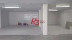 Foto 20 de Imóvel Comercial com 3 Quartos para alugar, 210m² em Pompeia, Santos