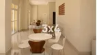 Foto 26 de Apartamento com 2 Quartos à venda, 83m² em Vila Mascote, São Paulo