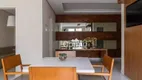 Foto 29 de Apartamento com 3 Quartos à venda, 81m² em Vila Isa, São Paulo