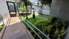Foto 23 de Apartamento com 1 Quarto para alugar, 28m² em Soledade, Recife