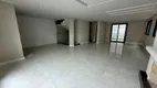 Foto 7 de Casa de Condomínio com 4 Quartos à venda, 354m² em Campo Comprido, Curitiba