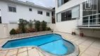 Foto 41 de Casa com 4 Quartos à venda, 312m² em Córrego Grande, Florianópolis