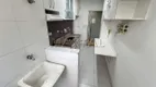 Foto 8 de Apartamento com 3 Quartos à venda, 64m² em Vila Nova Cachoeirinha, São Paulo