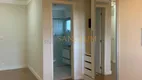 Foto 14 de Cobertura com 4 Quartos para alugar, 224m² em Vila Brandina, Campinas