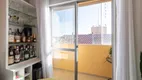 Foto 5 de Apartamento com 3 Quartos à venda, 67m² em Portão, Curitiba