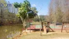 Foto 15 de Lote/Terreno à venda, 6200m² em Ivoturucaia, Jundiaí