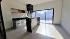 Foto 9 de Casa de Condomínio com 3 Quartos à venda, 300m² em Parque Brasil 500, Paulínia