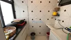 Foto 17 de Apartamento com 3 Quartos à venda, 100m² em Praia do Tombo, Guarujá