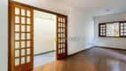 Foto 2 de Apartamento com 3 Quartos à venda, 91m² em Centro, Santo André