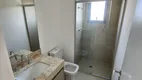 Foto 9 de Apartamento com 3 Quartos para alugar, 156m² em Butantã, São Paulo