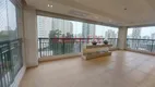 Foto 41 de Apartamento com 4 Quartos à venda, 264m² em Santana, São Paulo