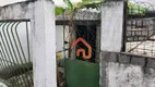 Foto 50 de Casa de Condomínio com 5 Quartos à venda, 210m² em Fonseca, Niterói