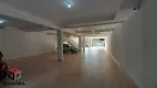 Foto 41 de Cobertura com 2 Quartos à venda, 112m² em Vila Lucinda, Santo André