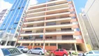 Foto 43 de Cobertura com 4 Quartos à venda, 460m² em Prainha, Torres