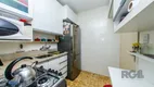 Foto 6 de Apartamento com 2 Quartos à venda, 81m² em Vila Ipiranga, Porto Alegre