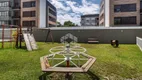 Foto 5 de Apartamento com 3 Quartos à venda, 89m² em Pedra Redonda, Porto Alegre
