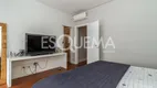 Foto 22 de Casa com 4 Quartos à venda, 404m² em Alto Da Boa Vista, São Paulo