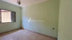 Foto 10 de Casa com 2 Quartos à venda, 84m² em Jardim Anchieta, Campinas