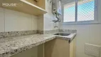 Foto 17 de Apartamento com 2 Quartos para alugar, 71m² em Vila Izabel, Curitiba