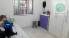 Foto 17 de Casa com 2 Quartos à venda, 100m² em Jardim Caiçara, Cabo Frio