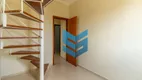 Foto 14 de Apartamento com 2 Quartos à venda, 128m² em Jardim Goncalves, Sorocaba