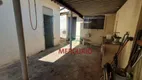 Foto 10 de Ponto Comercial à venda, 176m² em Vila Seabra, Bauru