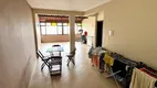 Foto 40 de Casa com 2 Quartos à venda, 193m² em Zé Garoto, São Gonçalo