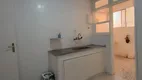 Foto 5 de Apartamento com 4 Quartos para alugar, 144m² em Santa Teresa, Rio de Janeiro
