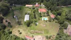 Foto 21 de Fazenda/Sítio com 3 Quartos à venda, 15000m² em Terras de Santa Maria I, Itu