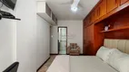 Foto 16 de Apartamento com 2 Quartos à venda, 90m² em Grajaú, Rio de Janeiro