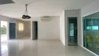 Foto 3 de Casa de Condomínio com 3 Quartos para venda ou aluguel, 200m² em Coacu, Eusébio