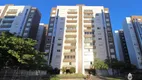 Foto 45 de Apartamento com 3 Quartos à venda, 126m² em Menino Deus, Porto Alegre