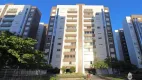 Foto 45 de Apartamento com 3 Quartos à venda, 128m² em Menino Deus, Porto Alegre