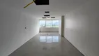 Foto 3 de Sala Comercial à venda, 32m² em Barra da Tijuca, Rio de Janeiro