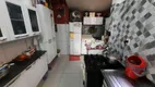 Foto 38 de Apartamento com 2 Quartos à venda, 54m² em Grajaú, Rio de Janeiro